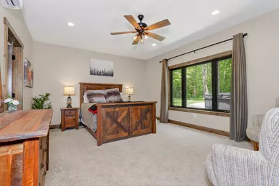 37232 Twin Fawns Lane, Cohasset, MN 55721 - Photo 12