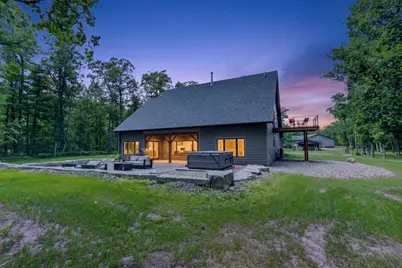 37232 Twin Fawns Lane, Cohasset, MN 55721 - Photo 46