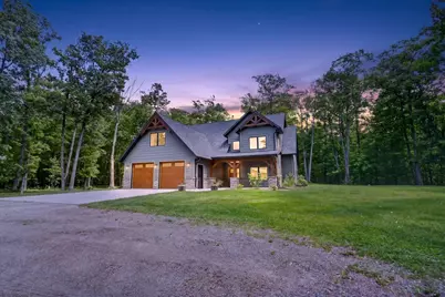 37232 Twin Fawns Lane, Cohasset, MN 55721 - Photo 38
