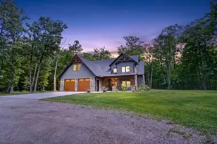 37232 Twin Fawns Ln, Cohasset, MN 55721 - Photo 38