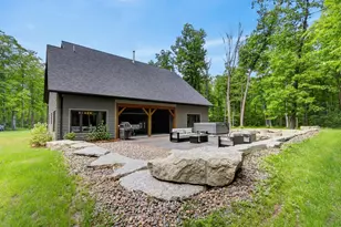 37232 Twin Fawns Ln, Cohasset, MN 55721 - Photo 42
