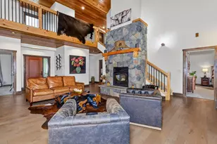 37232 Twin Fawns Ln, Cohasset, MN 55721 - Photo 10