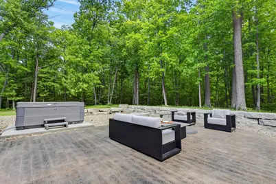 37232 Twin Fawns Lane, Cohasset, MN 55721 - Photo 48