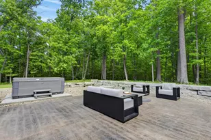 37232 Twin Fawns Ln, Cohasset, MN 55721 - Photo 48