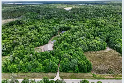 37232 Twin Fawns Lane, Cohasset, MN 55721 - Photo 72