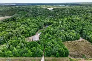 37232 Twin Fawns Ln, Cohasset, MN 55721 - Photo 72