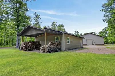 37232 Twin Fawns Lane, Cohasset, MN 55721 - Photo 60