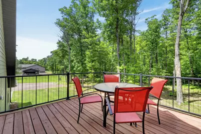 37232 Twin Fawns Lane, Cohasset, MN 55721 - Photo 26