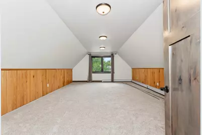 37232 Twin Fawns Lane, Cohasset, MN 55721 - Photo 30