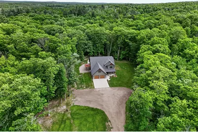 37232 Twin Fawns Lane, Cohasset, MN 55721 - Photo 56