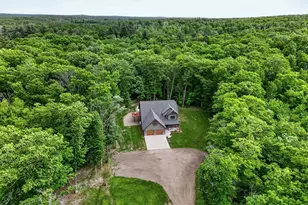 37232 Twin Fawns Ln, Cohasset, MN 55721 - Photo 56