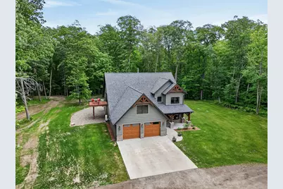 37232 Twin Fawns Lane, Cohasset, MN 55721 - Photo 54