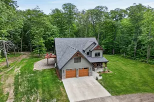 37232 Twin Fawns Ln, Cohasset, MN 55721 - Photo 54