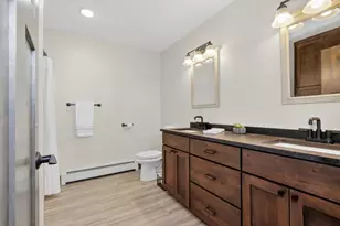 37232 Twin Fawns Ln, Cohasset, MN 55721 - Photo 28