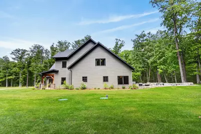 37232 Twin Fawns Lane, Cohasset, MN 55721 - Photo 40