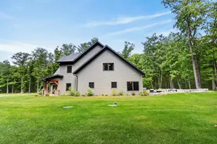37232 Twin Fawns Ln, Cohasset, MN 55721 - Photo 40