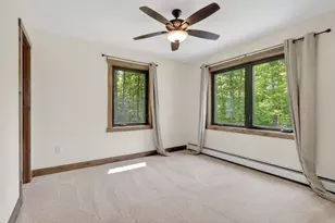 37232 Twin Fawns Ln, Cohasset, MN 55721 - Photo 32