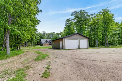 37232 Twin Fawns Lane, Cohasset, MN 55721 - Photo 62
