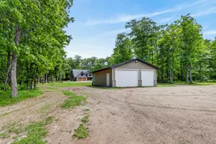 37232 Twin Fawns Ln, Cohasset, MN 55721 - Photo 62