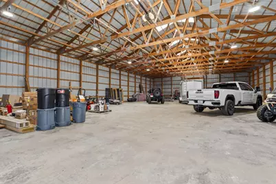 37232 Twin Fawns Lane, Cohasset, MN 55721 - Photo 68
