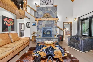 37232 Twin Fawns Ln, Cohasset, MN 55721 - Photo 2
