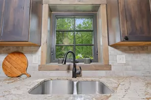 37232 Twin Fawns Ln, Cohasset, MN 55721 - Photo 6