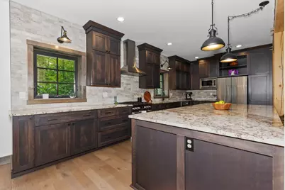 37232 Twin Fawns Lane, Cohasset, MN 55721 - Photo 8