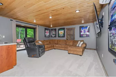 37232 Twin Fawns Lane, Cohasset, MN 55721 - Photo 24