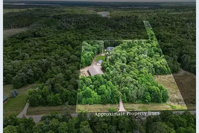 37232 Twin Fawns Lane, Cohasset, MN 55721 - Photo 74