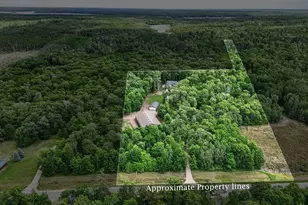 37232 Twin Fawns Ln, Cohasset, MN 55721 - Photo 74