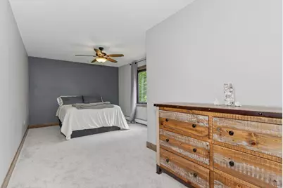 37232 Twin Fawns Lane, Cohasset, MN 55721 - Photo 34