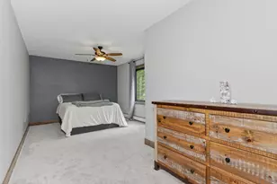37232 Twin Fawns Ln, Cohasset, MN 55721 - Photo 34