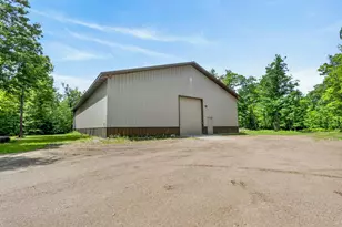 37232 Twin Fawns Ln, Cohasset, MN 55721 - Photo 66