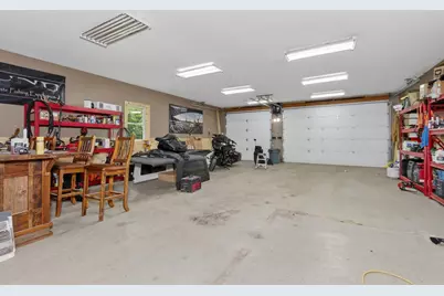 37232 Twin Fawns Lane, Cohasset, MN 55721 - Photo 64