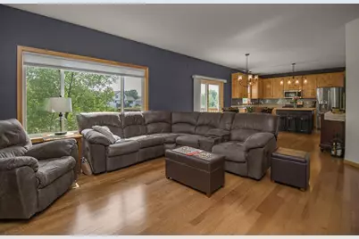 15771 Fairoaks Avenue N, Hugo, MN 55038 - Photo 10