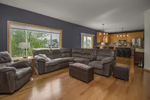 15771 Fairoaks Ave N, Hugo, MN 55038 - Photo 10