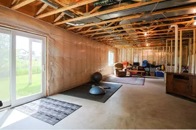 15771 Fairoaks Avenue N, Hugo, MN 55038 - Photo 32