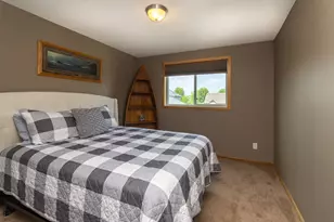 15771 Fairoaks Ave N, Hugo, MN 55038 - Photo 28