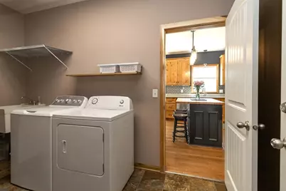 15771 Fairoaks Avenue N, Hugo, MN 55038 - Photo 20