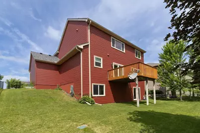 15771 Fairoaks Avenue N, Hugo, MN 55038 - Photo 40