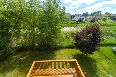15771 Fairoaks Avenue N, Hugo, MN 55038 - Photo 36