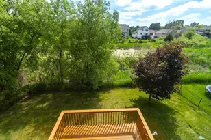 15771 Fairoaks Ave N, Hugo, MN 55038 - Photo 36