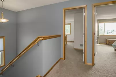 15771 Fairoaks Avenue N, Hugo, MN 55038 - Photo 22