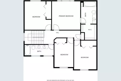 15771 Fairoaks Avenue N, Hugo, MN 55038 - Photo 46