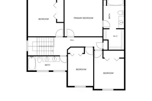 15771 Fairoaks Ave N, Hugo, MN 55038 - Photo 46