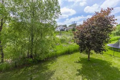 15771 Fairoaks Avenue N, Hugo, MN 55038 - Photo 38