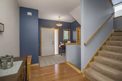 15771 Fairoaks Avenue N, Hugo, MN 55038 - Photo 6