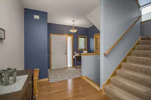 15771 Fairoaks Ave N, Hugo, MN 55038 - Photo 6