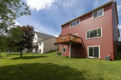 15771 Fairoaks Avenue N, Hugo, MN 55038 - Photo 42