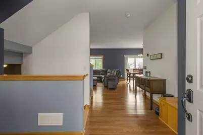15771 Fairoaks Avenue N, Hugo, MN 55038 - Photo 4